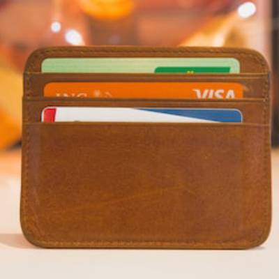 Recuperando dinheiro roubado de conta bancária: a importância de um advogado especializado