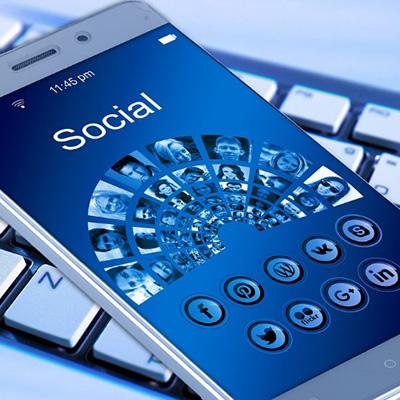 Redes antissociais: Por que as pessoas têm se afastado das mídias digitais?