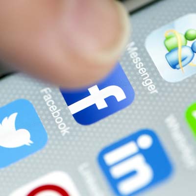 Remoção de conteúdo ofensivo das redes sociais. Como proceder?