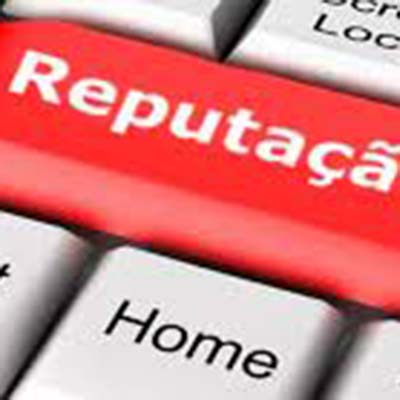 Reputação digital e suas implicações no ramo jurídico 4.0