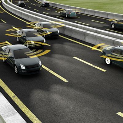Responsabilidade civil na era da direção autonôma