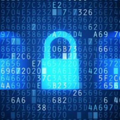 Segurança da Informação na Internet: Por que devemos nos preocupar?