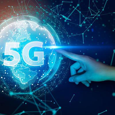 Segurança e privacidade no futuro das redes móveis: Utopia ou Realidade?