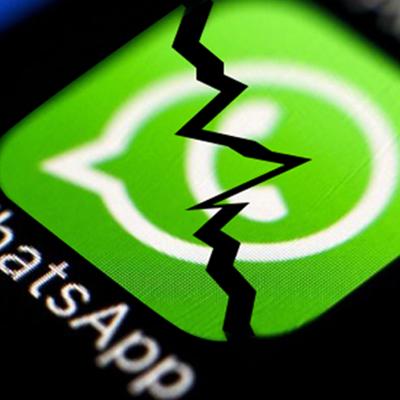 Seu Whatsapp foi clonado? Saiba como recuperá-lo!