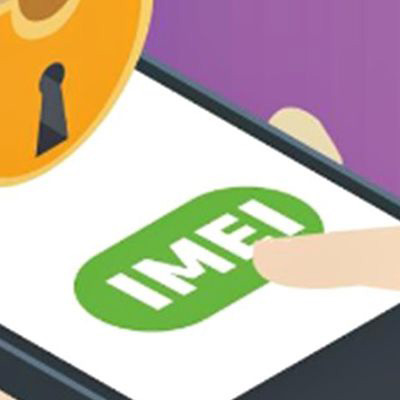 Site da PM possibilita localizar celular através do IMEI