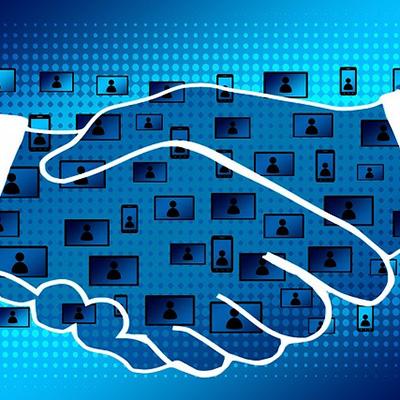 Smart Contracts vem transformando os negócios jurídicos, afirma Especialista em Direito Digital