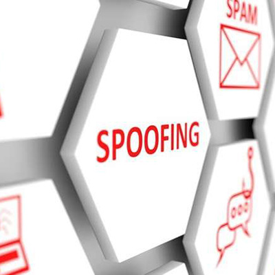 Spoofing: Técnica hacker foi usada para invadir celular do ministro Sergio Moro