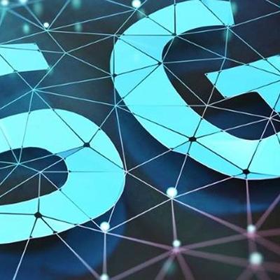 Tecnologia 5G é uma faca de dois gumes afirma Especialista em Direito Digital