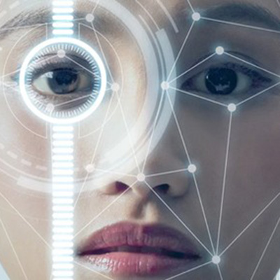 Tecnologia de reconhecimento facial levanta debate sobre direitos humanos