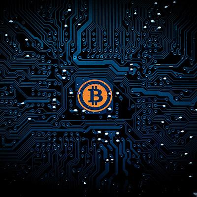 Transação com bitcoin movimenta R$ 4 bilhões em uma só transferência