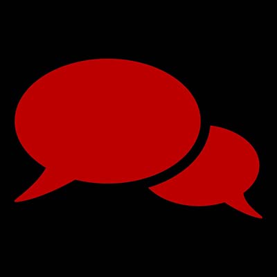 Um novo modelo de telecomunicações está aprovado no senado