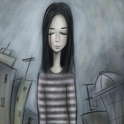 Uso constante de redes sociais aumenta depressão e solidão