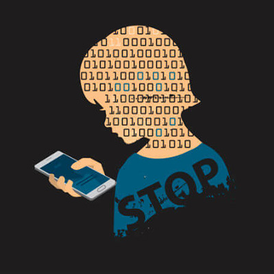 Virus espião ataca WhatsApp de usuários de Android e iOS. Saiba como se proteger!