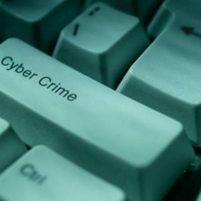 Você sabe o que são Crimes Cibernéticos?