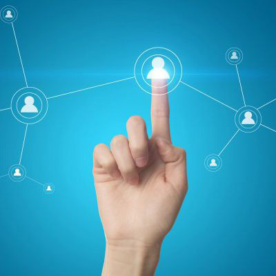 Você sabe qual é a importância da investigação na internet?