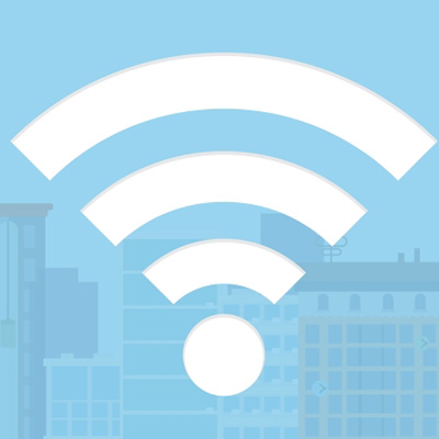 Wi-Fi grátis: saiba como usar a rede pública com segurança