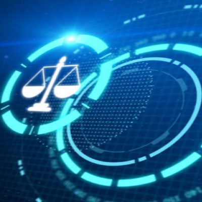 Consultoria em Direito Digital