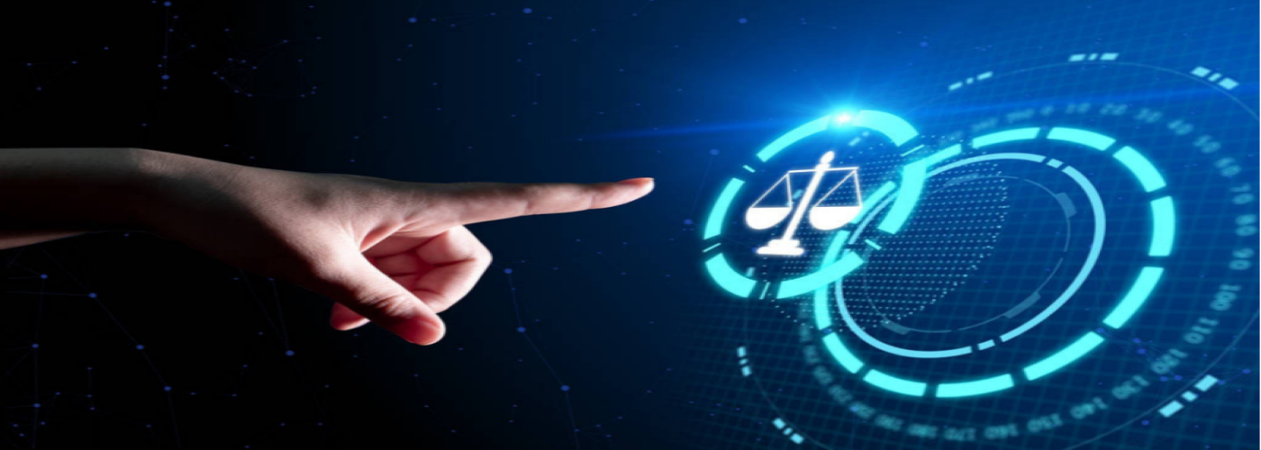 Consultoria em Direito Digital
