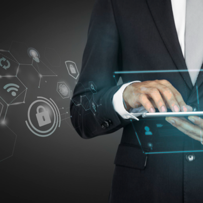 Direito Digital para empresas