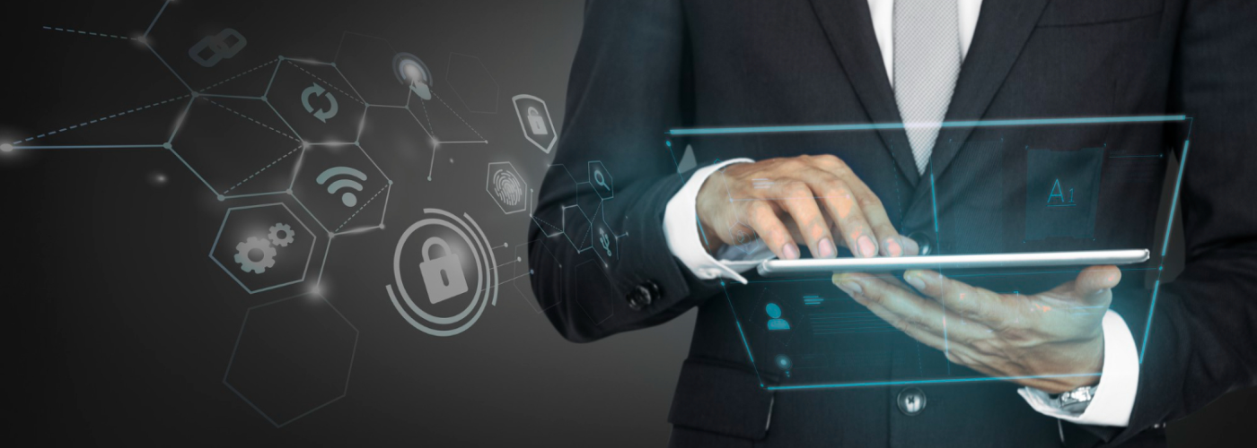 Direito digital para empresas